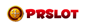 prslot